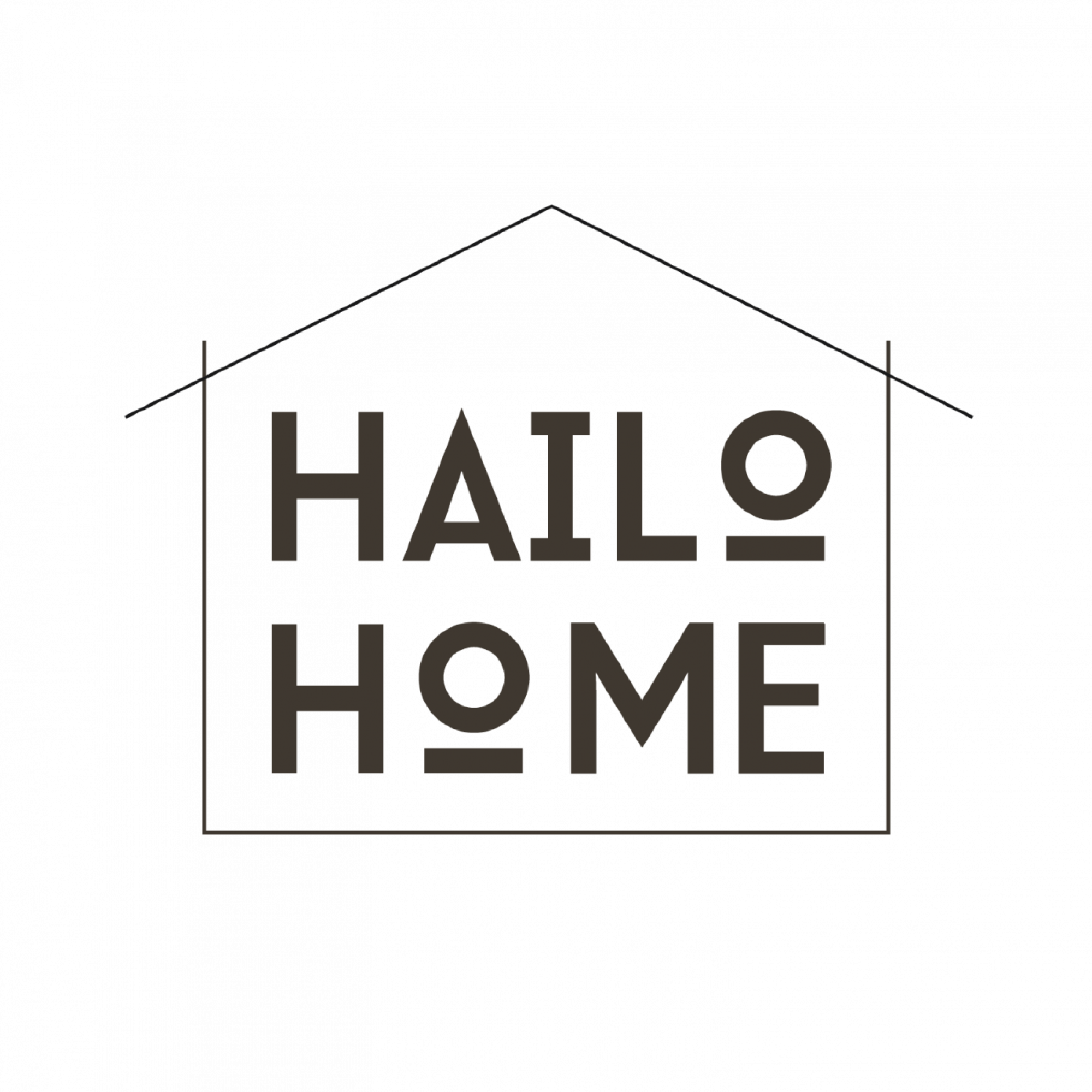 AF Hailo Home