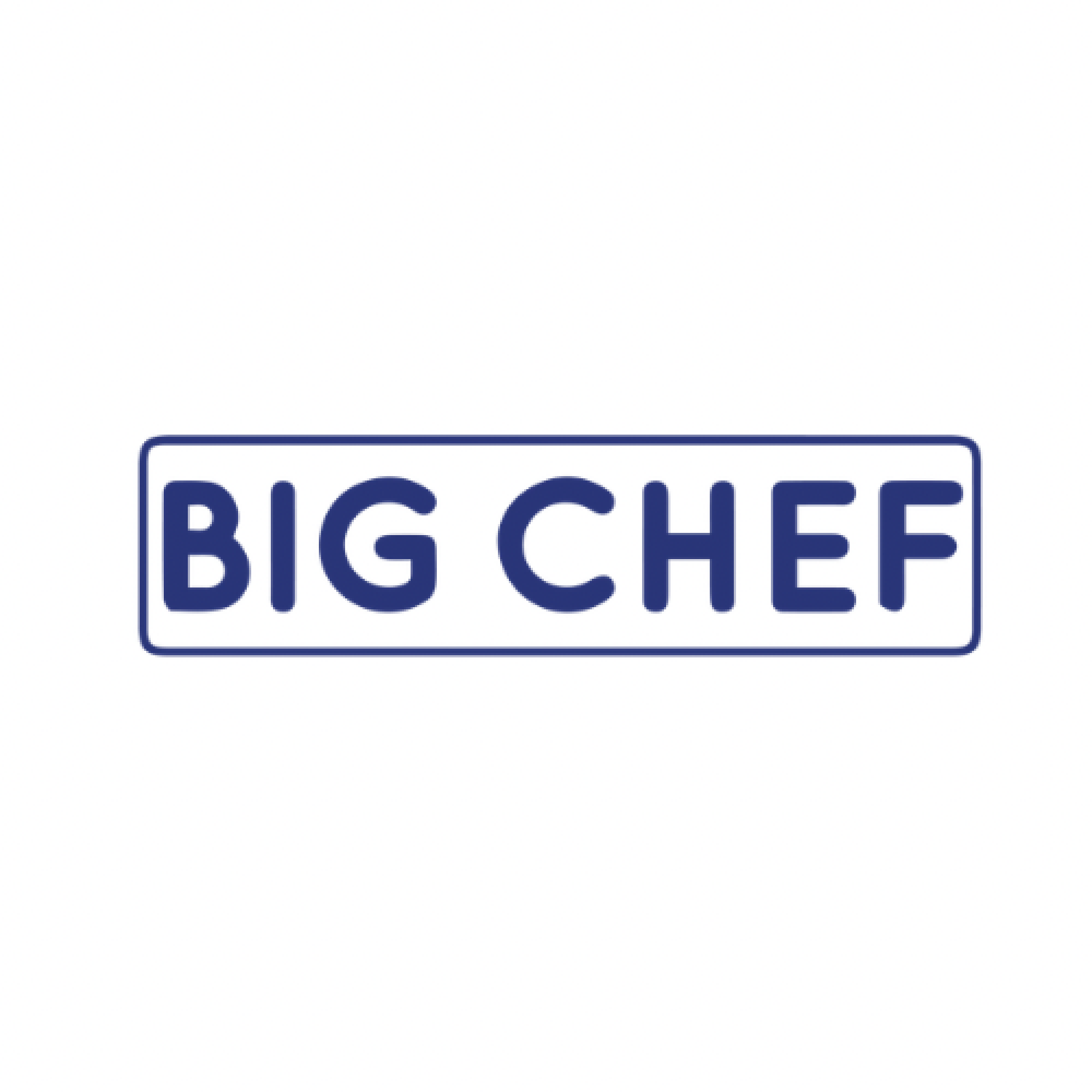 Big Chef