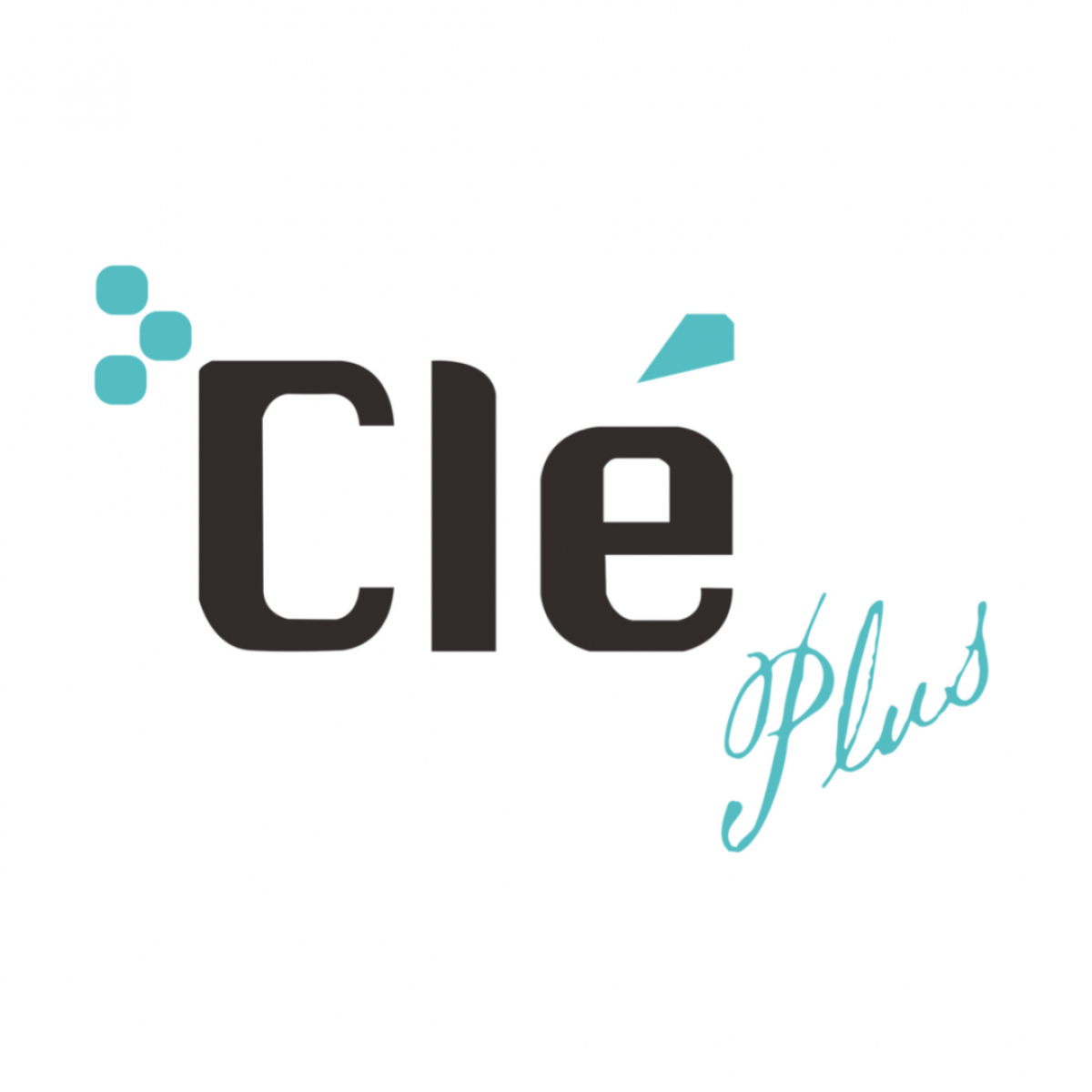 Cle Plus