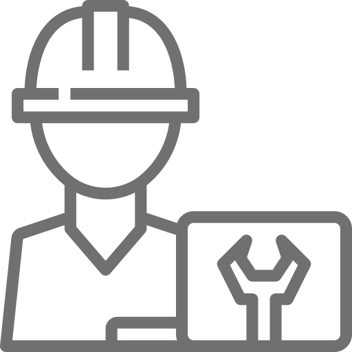 Project Management
