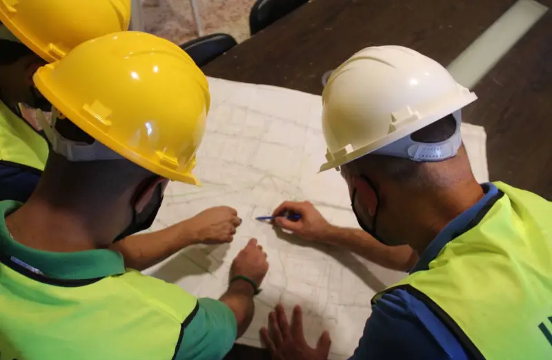Project Management