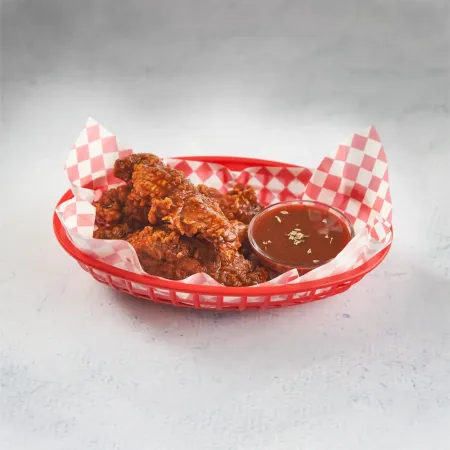  chicken_tender_buffalo 
