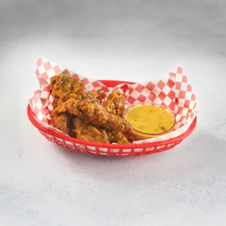  chicken_tenders_yankee 