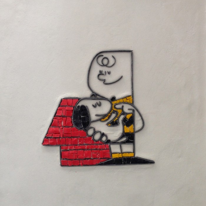 Ale Giorgini feat Koko Mosaico