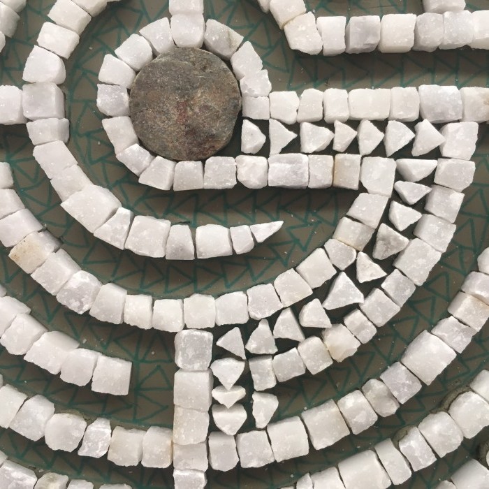 Piccoli mosaici