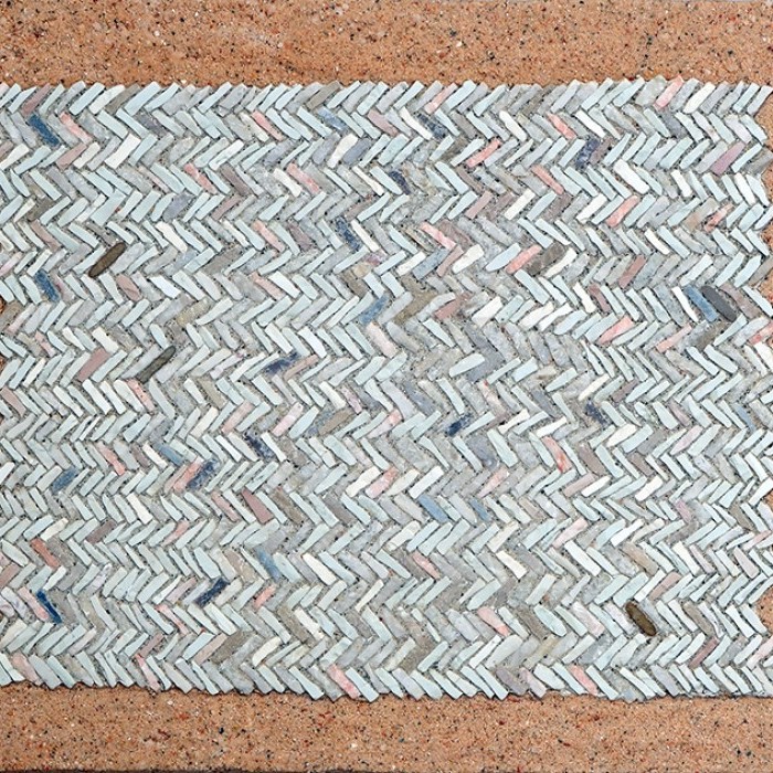 Piccoli mosaici