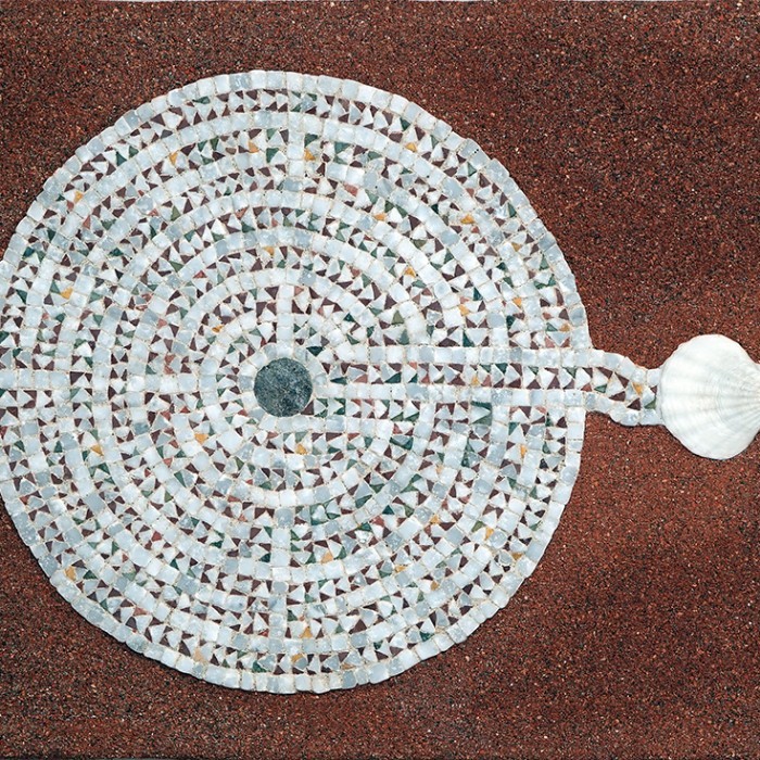 Piccoli mosaici