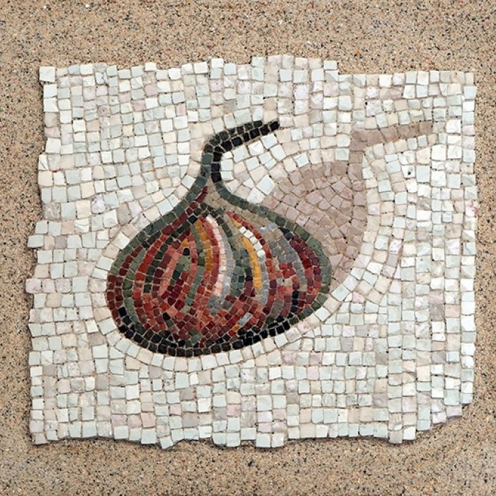 Piccoli mosaici