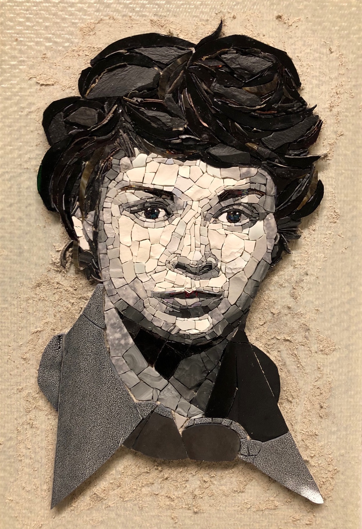 Portraits