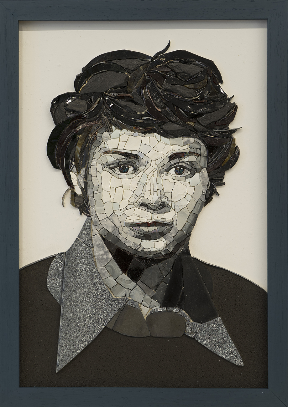 Portraits