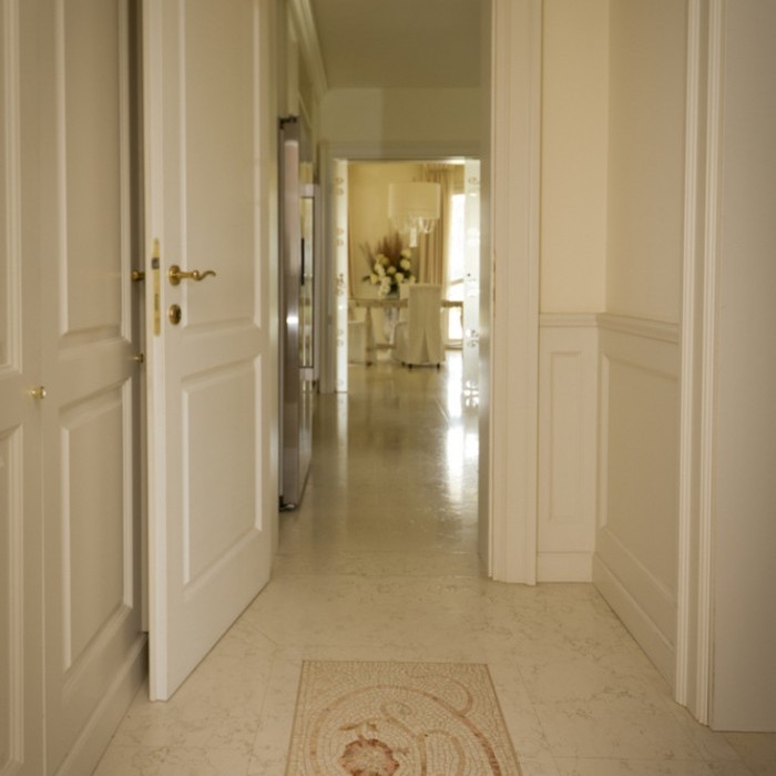 Villa Franca