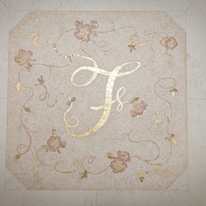 Villa Franca