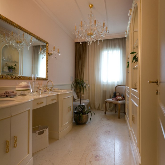 Villa Franca