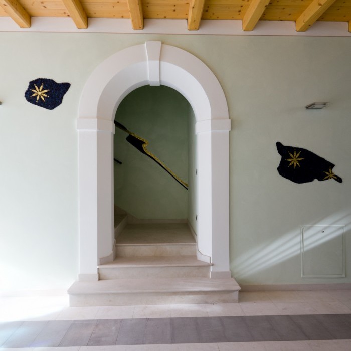 Villa Pansecchi