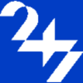 247Careers4Freshers logo