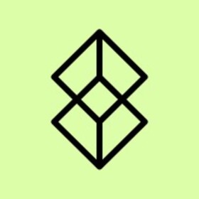 HOO KOO E KOO logo