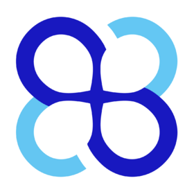DIGITALL logo
