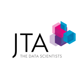 JTA Consulting, SA logo