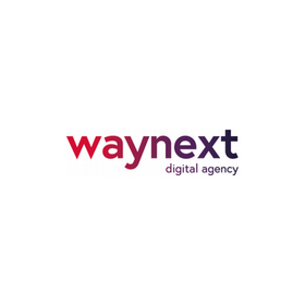 WayNext, Lda logo