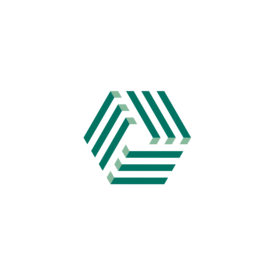 ANNEA logo