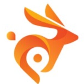 bunny.net logo