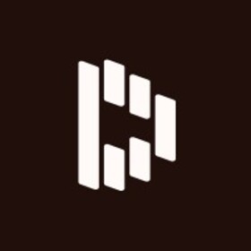 Dashlane logo