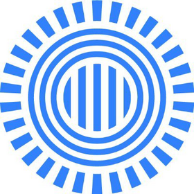 Prezi logo