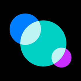 Tech Company logo