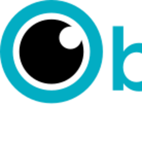 Observe Technologies logo