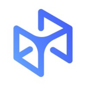 Indicium AI logo