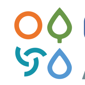 GeoAtributo logo