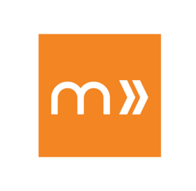 MOOFWD Limited logo