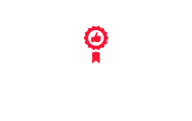 Optima Forma logo