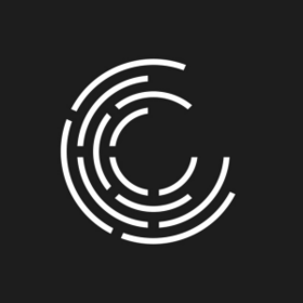 CRON STUDIO logo