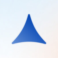 UpHill Health logo