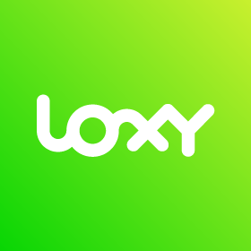 Satcom International AG. logo