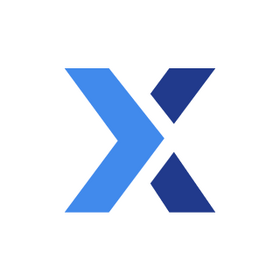 Xpand IT logo