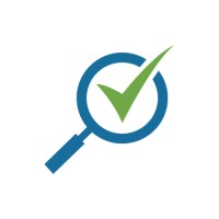 ComparaJa.pt logo