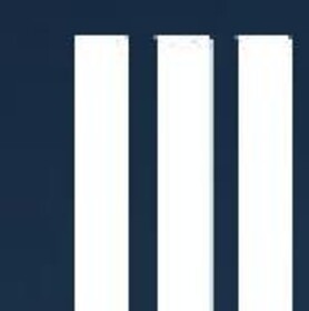 BOEONE logo