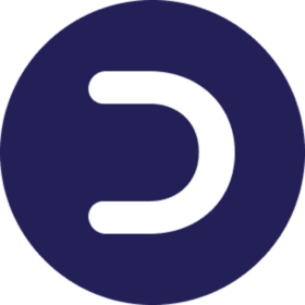 Decskill logo