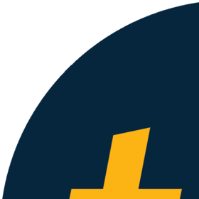 tecRacer Consulting GmbH logo