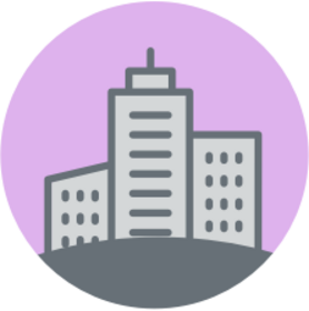 Landing.Partner logo