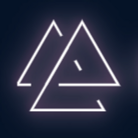 Kerno logo