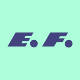 Eugster & Frismag logo