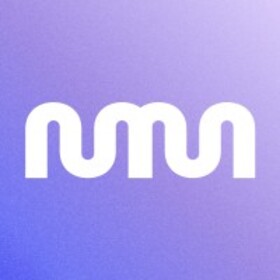 Mindmymind logo
