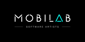 MobiLab Iberia (formerly Cloud Prime) logo