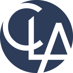 CliftonLarsonAllen logo
