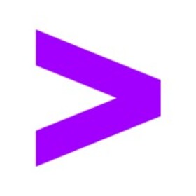 Accenture logo