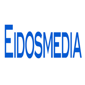 Eidosmedia logo