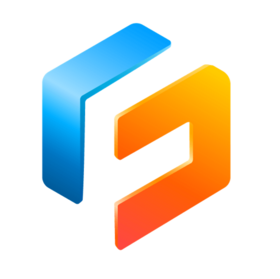 Flawless Workflow logo